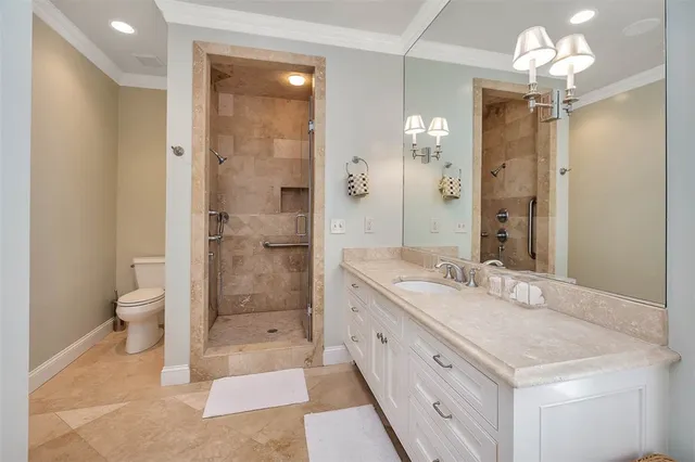 $7,475,000 | 236 6th Street, Unit COTTAGE 465, Sea Island, GA 31561