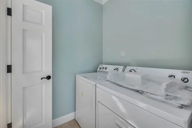 $7,475,000 | 236 6th Street, Unit COTTAGE 465, Sea Island, GA 31561