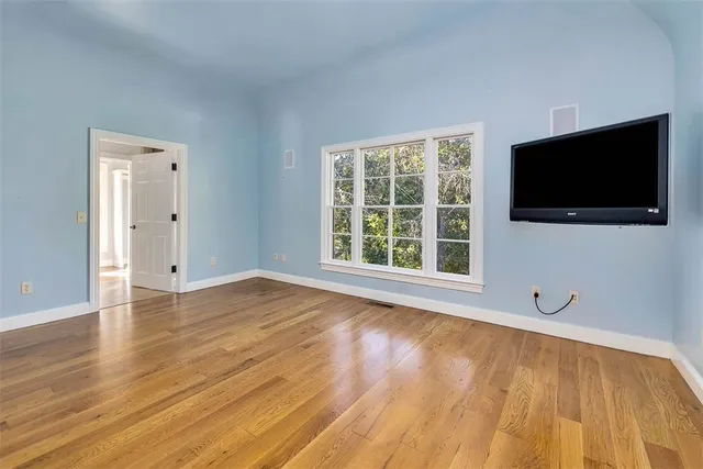 $7,475,000 | 236 6th Street, Unit COTTAGE 465, Sea Island, GA 31561