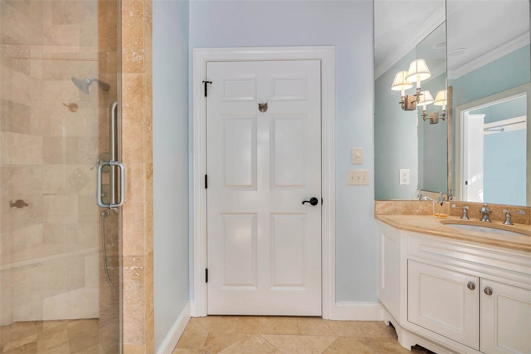 236 6th Street, Unit COTTAGE 465 Sea Island, GA 31561 - Photo 69 of 77