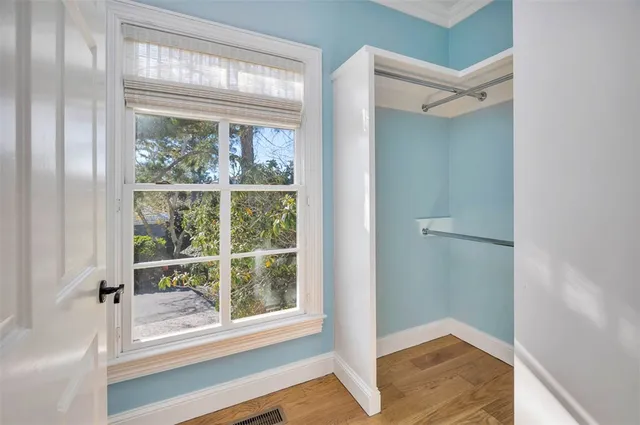 $7,475,000 | 236 6th Street, Unit COTTAGE 465, Sea Island, GA 31561