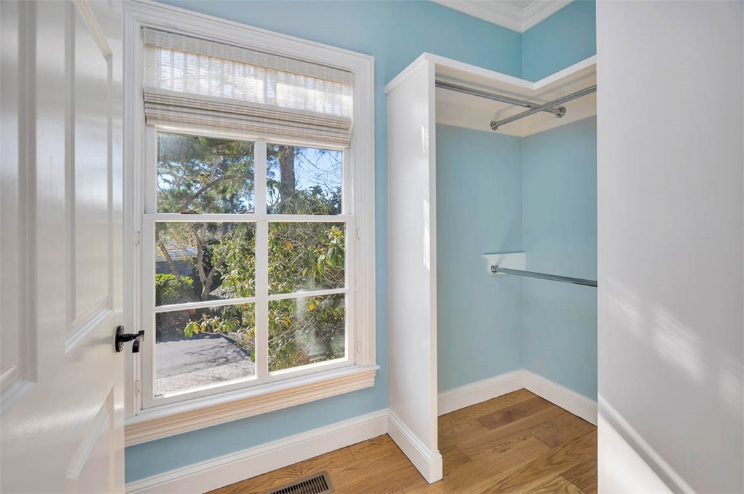 236 6th Street, Unit COTTAGE 465 Sea Island, GA 31561 - Photo 70 of 77