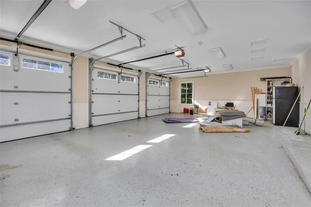 $7,475,000 | 236 6th Street, Unit COTTAGE 465, Sea Island, GA 31561