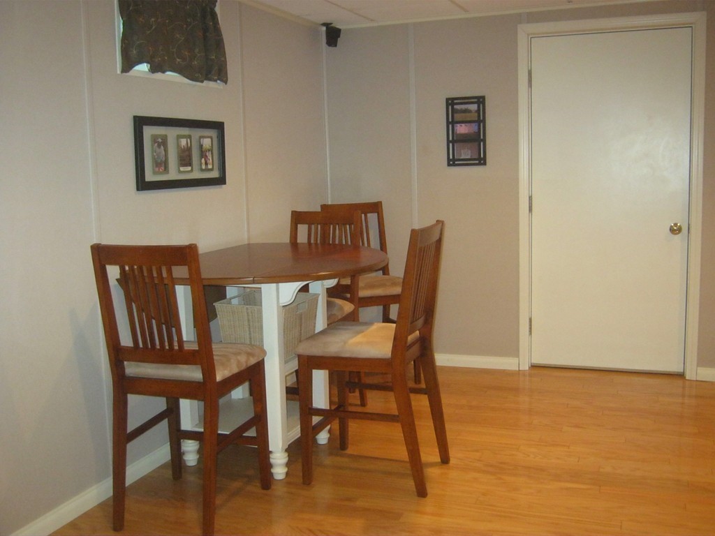 5 Orrison Street Worcester, MA 01609 - Photo 15 of 25 Gallery Image 15