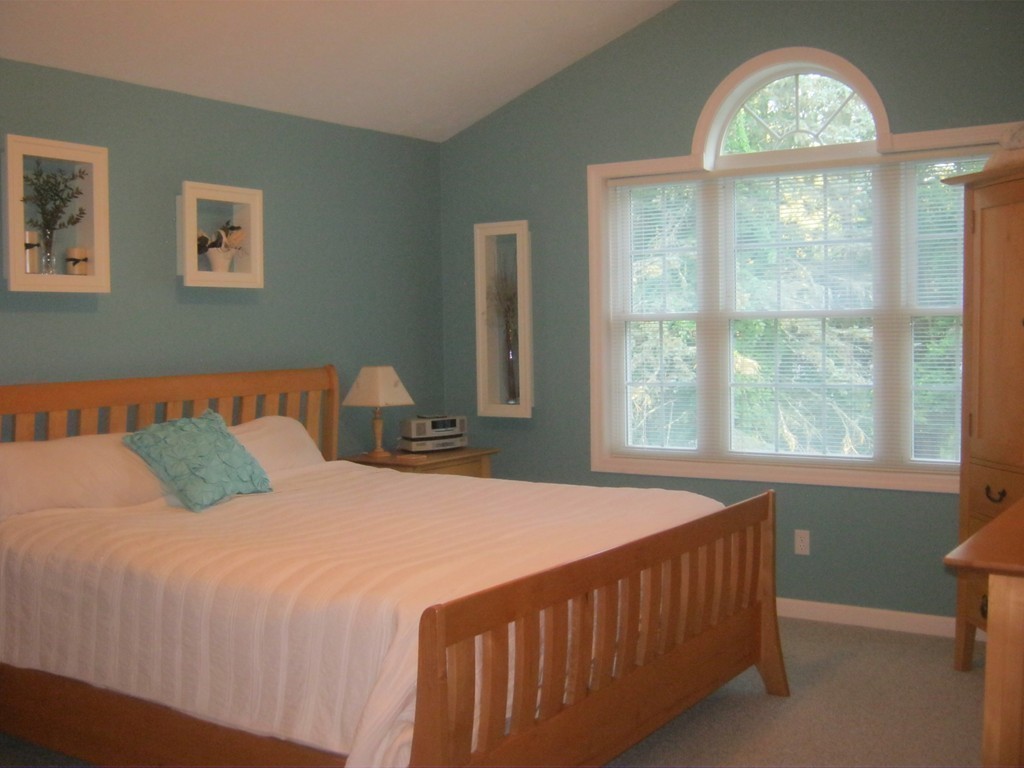 5 Orrison Street Worcester, MA 01609 - Photo 17 of 25 Gallery Image 17