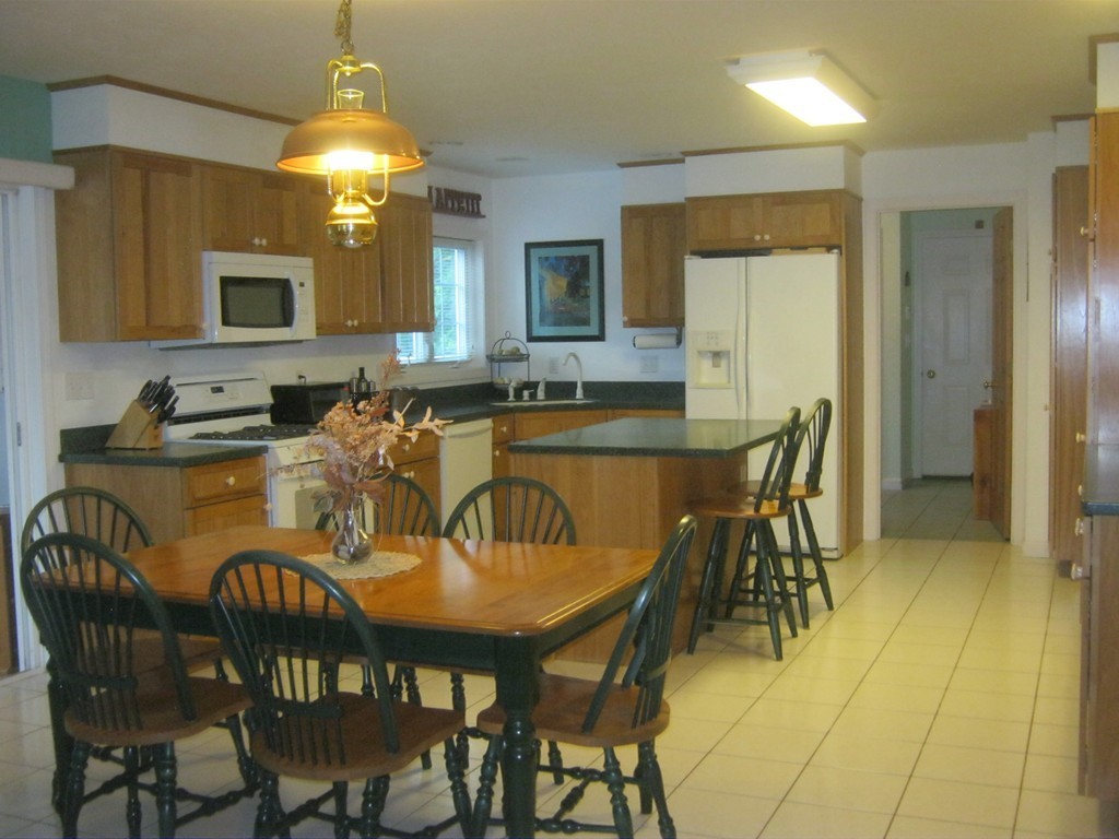 5 Orrison Street Worcester, MA 01609 - Photo 6 of 25 Gallery Image 6
