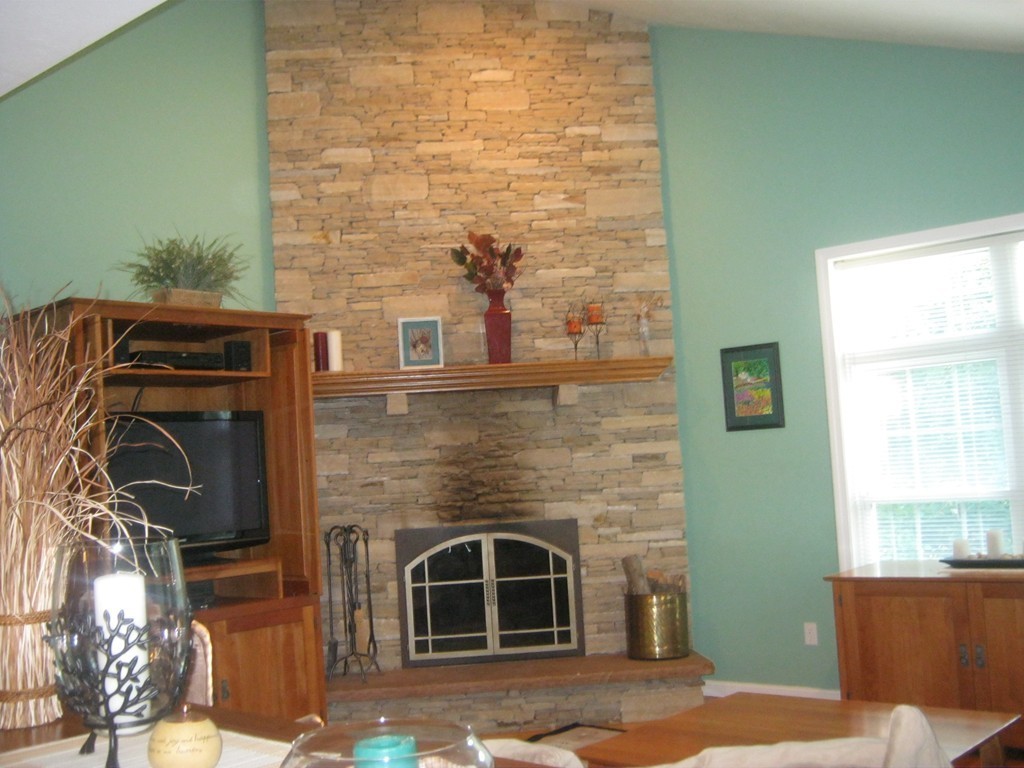 5 Orrison Street Worcester, MA 01609 - Photo 7 of 25 Gallery Image 7