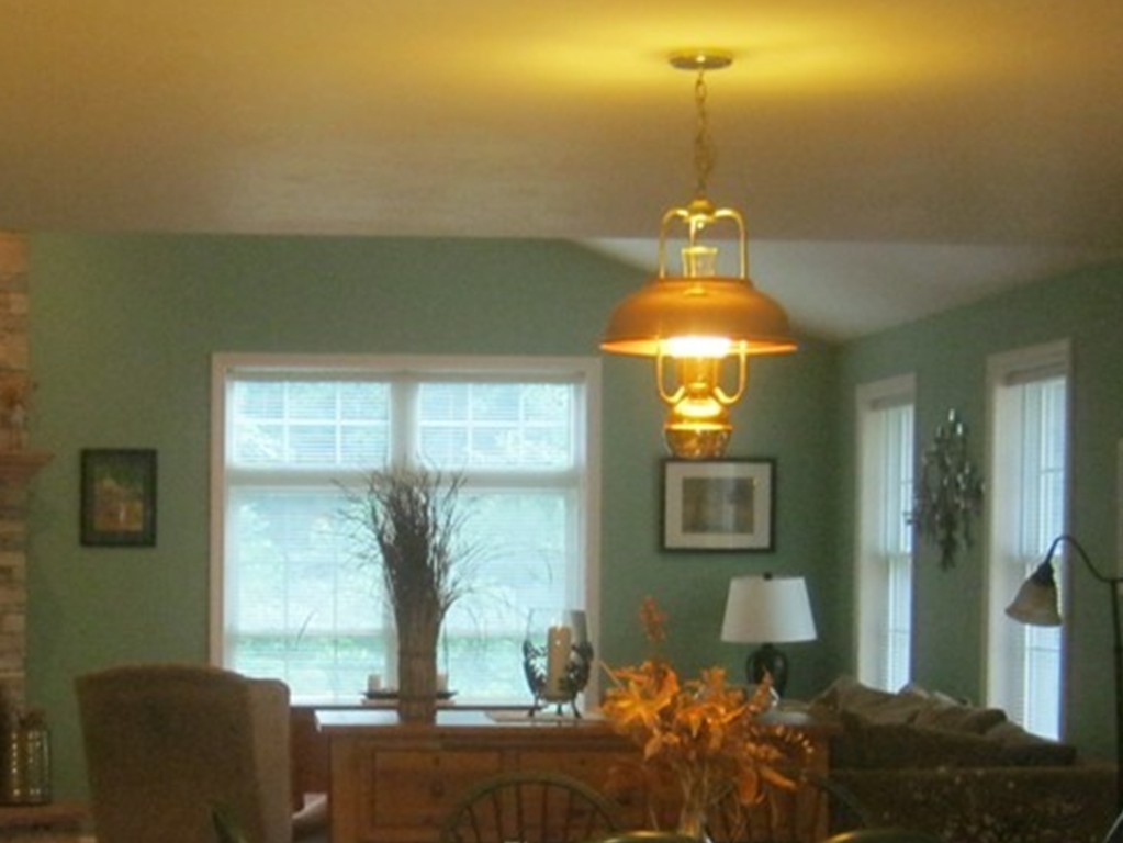 5 Orrison Street Worcester, MA 01609 - Photo 8 of 25 Gallery Image 8