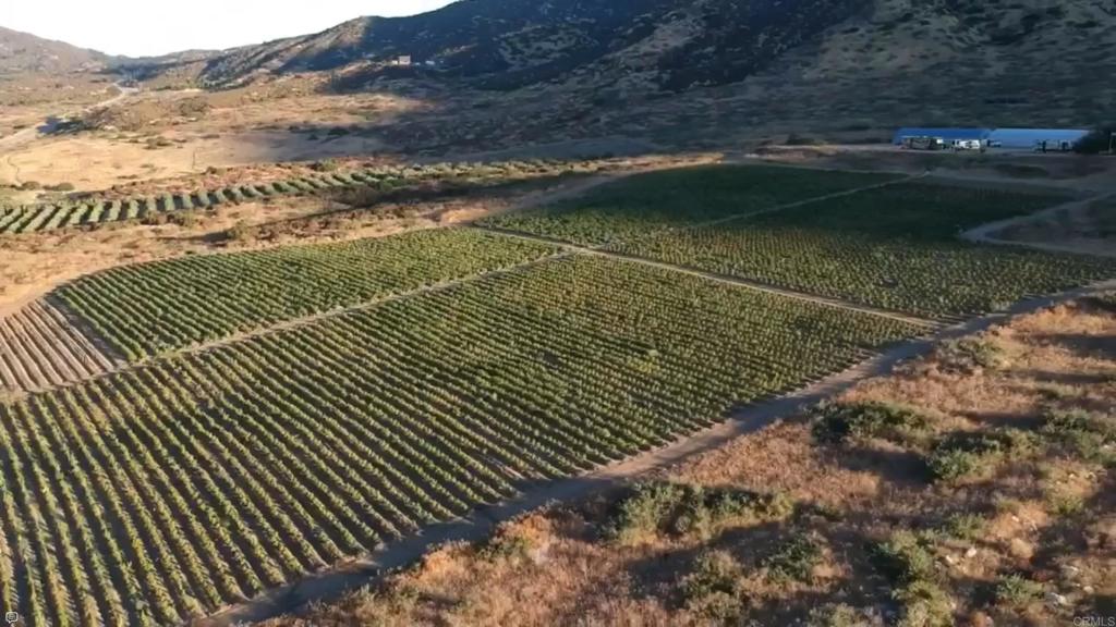 129 55 / Acres San Felipe Road Warner Springs, CA 92086 - Photo 4 of 23 a view of residential houses with outdoor space