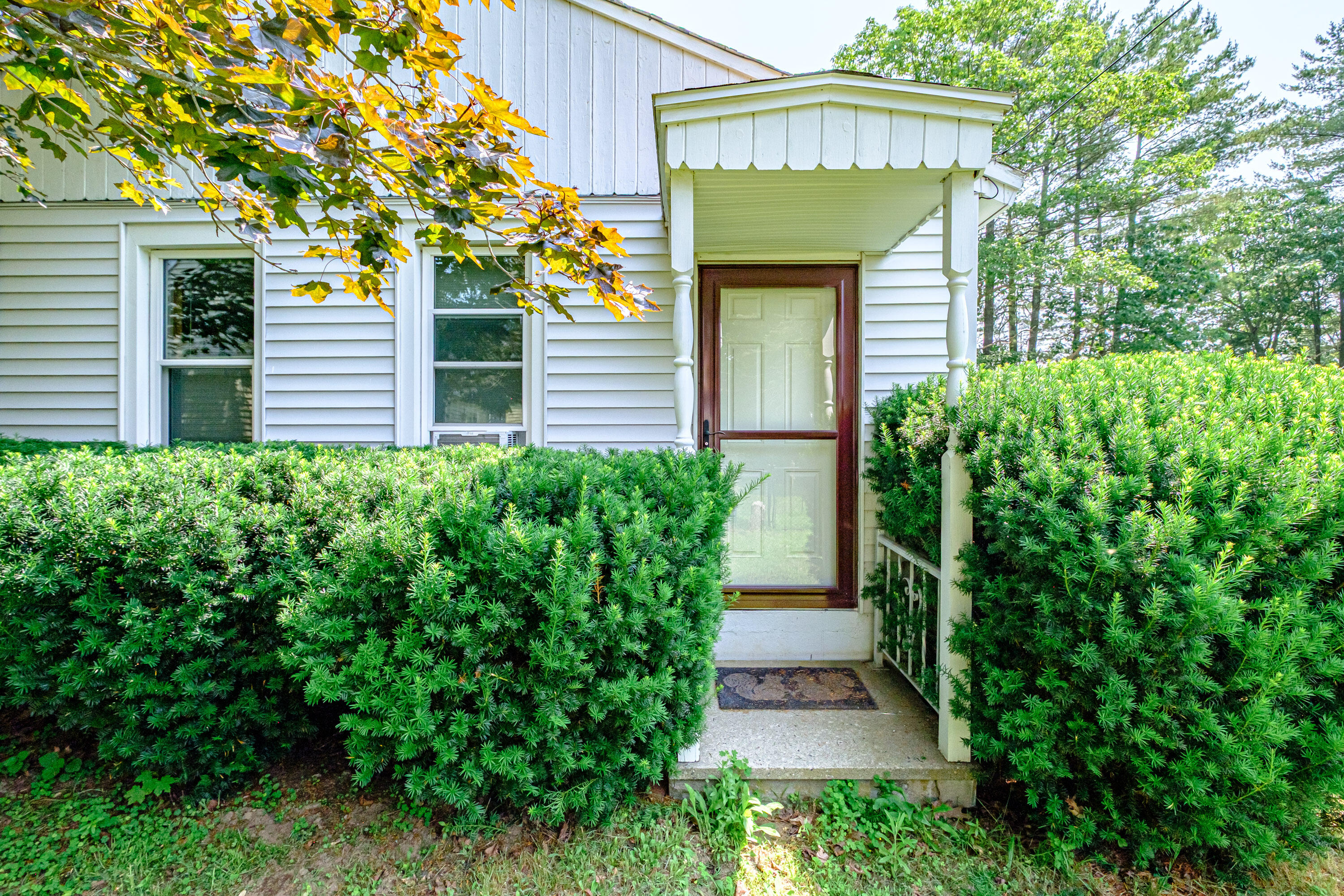 7 Preston Drive Cumberland, ME 04021 - Photo 58 of 70 20250703gp-61068