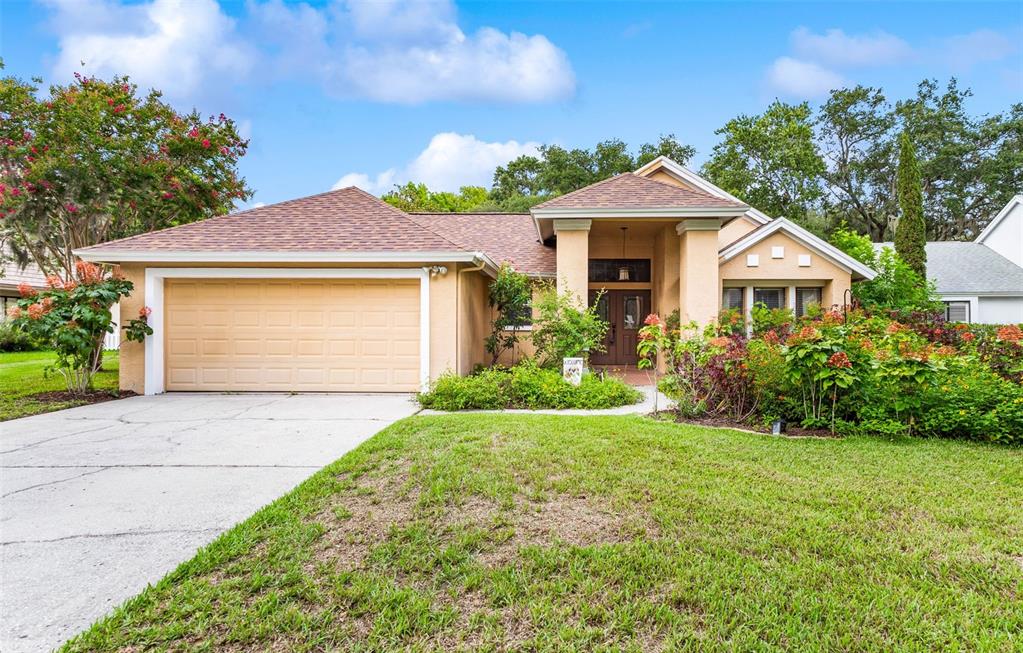 5122 Stonehurst Road Tampa, FL 33647 - Photo 1 of 1 Gallery Image 1