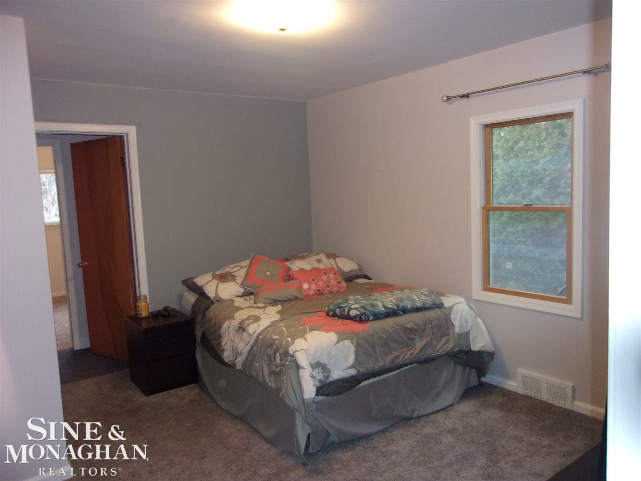 5540 North River Road East China, MI 48054 - Photo 22 of 33