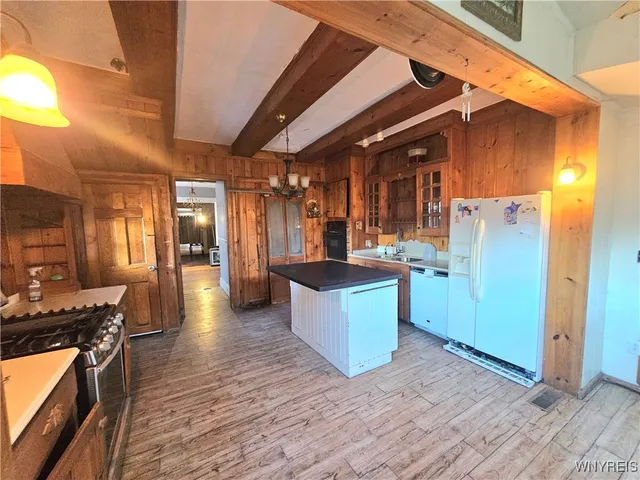 $165,000 | 174 Fletcher Street, Tonawanda, NY 14150