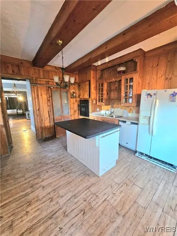 $165,000 | 174 Fletcher Street, Tonawanda, NY 14150