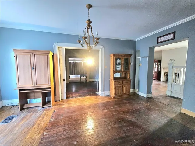 $165,000 | 174 Fletcher Street, Tonawanda, NY 14150