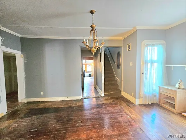 $165,000 | 174 Fletcher Street, Tonawanda, NY 14150