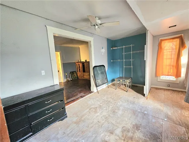 $165,000 | 174 Fletcher Street, Tonawanda, NY 14150