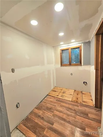 $165,000 | 174 Fletcher Street, Tonawanda, NY 14150