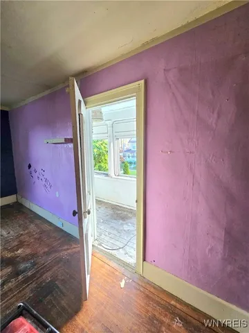 $165,000 | 174 Fletcher Street, Tonawanda, NY 14150