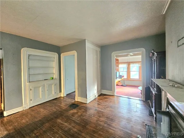 $165,000 | 174 Fletcher Street, Tonawanda, NY 14150