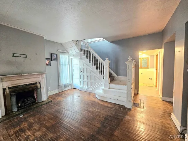 $165,000 | 174 Fletcher Street, Tonawanda, NY 14150