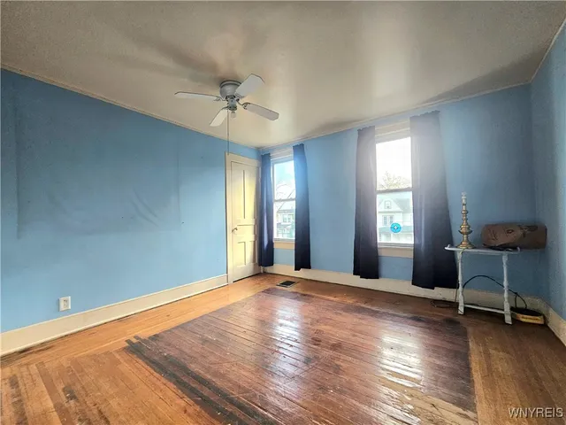 $165,000 | 174 Fletcher Street, Tonawanda, NY 14150