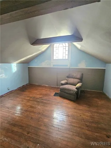 $165,000 | 174 Fletcher Street, Tonawanda, NY 14150