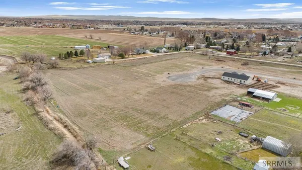 $87,500 | 228 East 228 North, Rigby, ID 83442