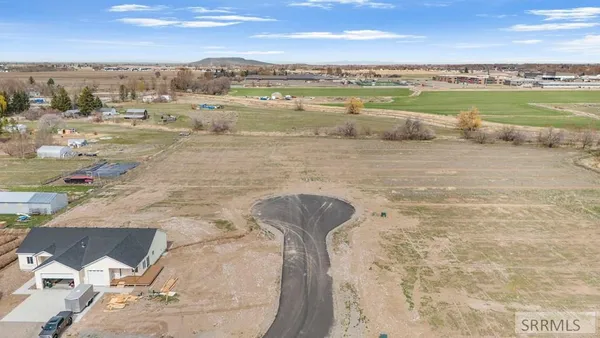 $87,500 | 228 East 228 North, Rigby, ID 83442