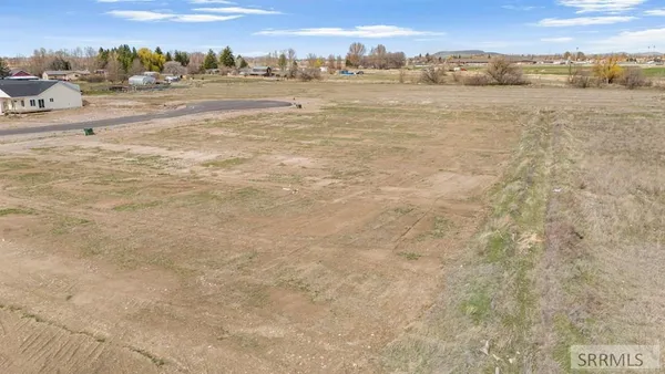 $87,500 | 228 East 228 North, Rigby, ID 83442