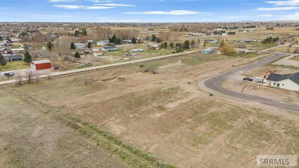 $87,500 | 228 East 228 North, Rigby, ID 83442