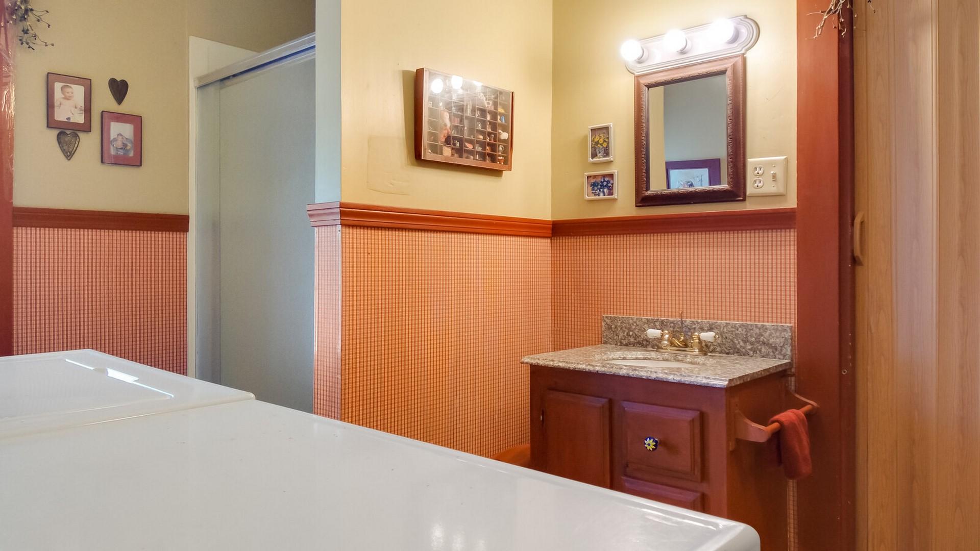 458 Waterville Road Skowhegan, ME 04976 - Photo 47 of 64 42