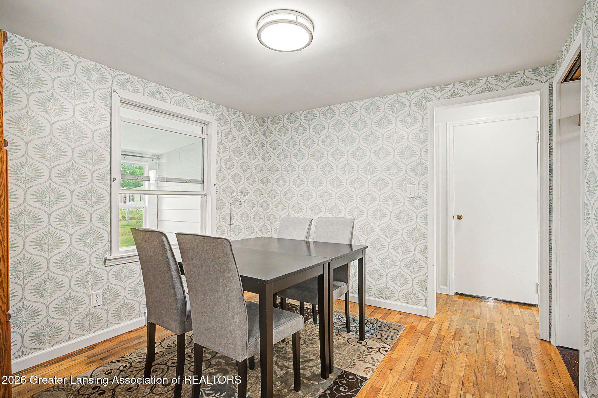 705 Ridgewood Avenue Lansing, MI 48910 - Photo 16 of 37 19-web-or-mls-CQ1A6211