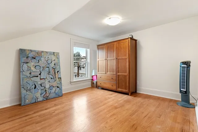 $1,450,000 | 49 Norfolk Street, Boston, MA 02119