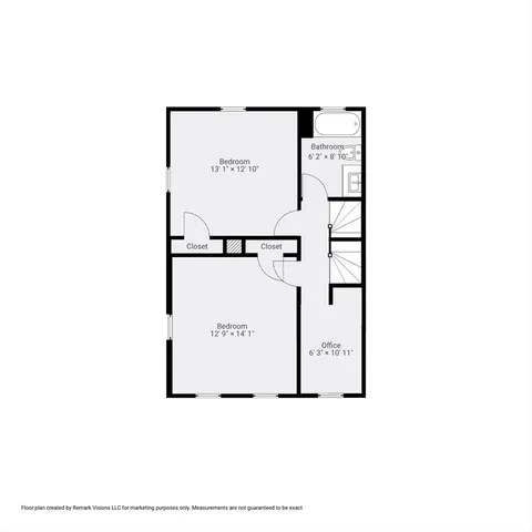 $1,450,000 | 49 Norfolk Street, Boston, MA 02119