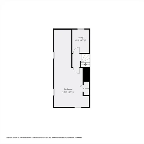 $1,450,000 | 49 Norfolk Street, Boston, MA 02119