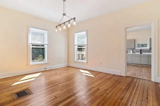 $1,450,000 | 49 Norfolk Street, Boston, MA 02119