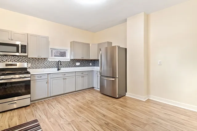 $1,450,000 | 49 Norfolk Street, Boston, MA 02119