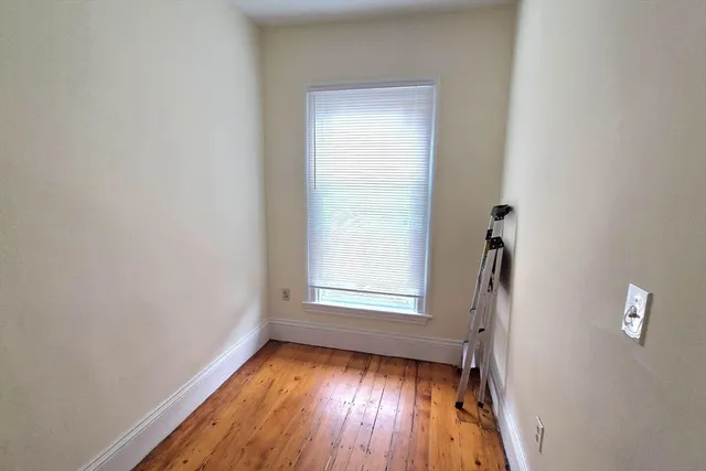 $1,450,000 | 49 Norfolk Street, Boston, MA 02119