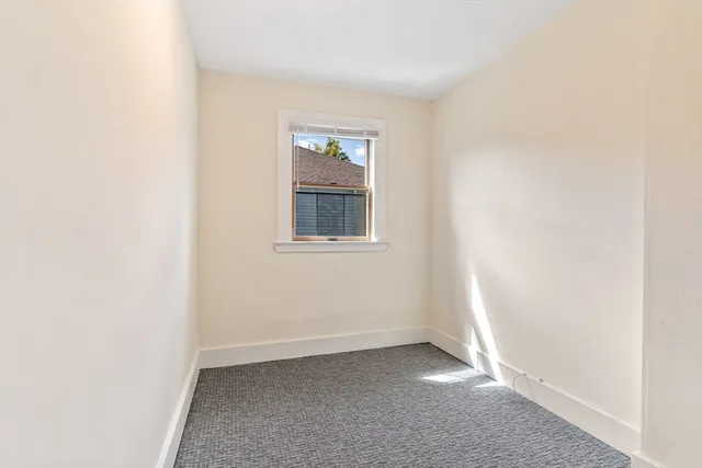 $1,450,000 | 49 Norfolk Street, Boston, MA 02119