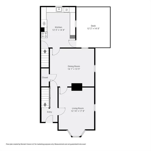 $1,450,000 | 49 Norfolk Street, Boston, MA 02119