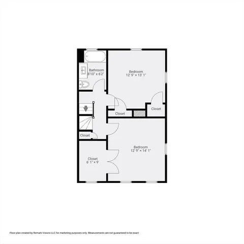 $1,450,000 | 49 Norfolk Street, Boston, MA 02119