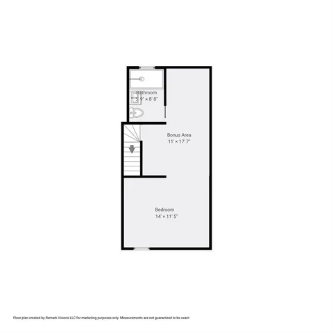 $1,450,000 | 49 Norfolk Street, Boston, MA 02119