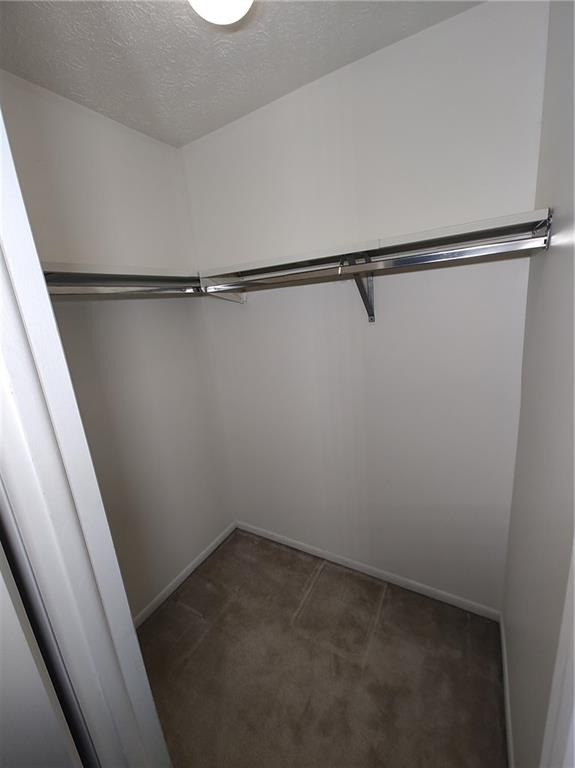 7448 Lighthouse Point Pittsburgh, PA 15221 - Photo 22 of 36 a view of a room with racks on the wall