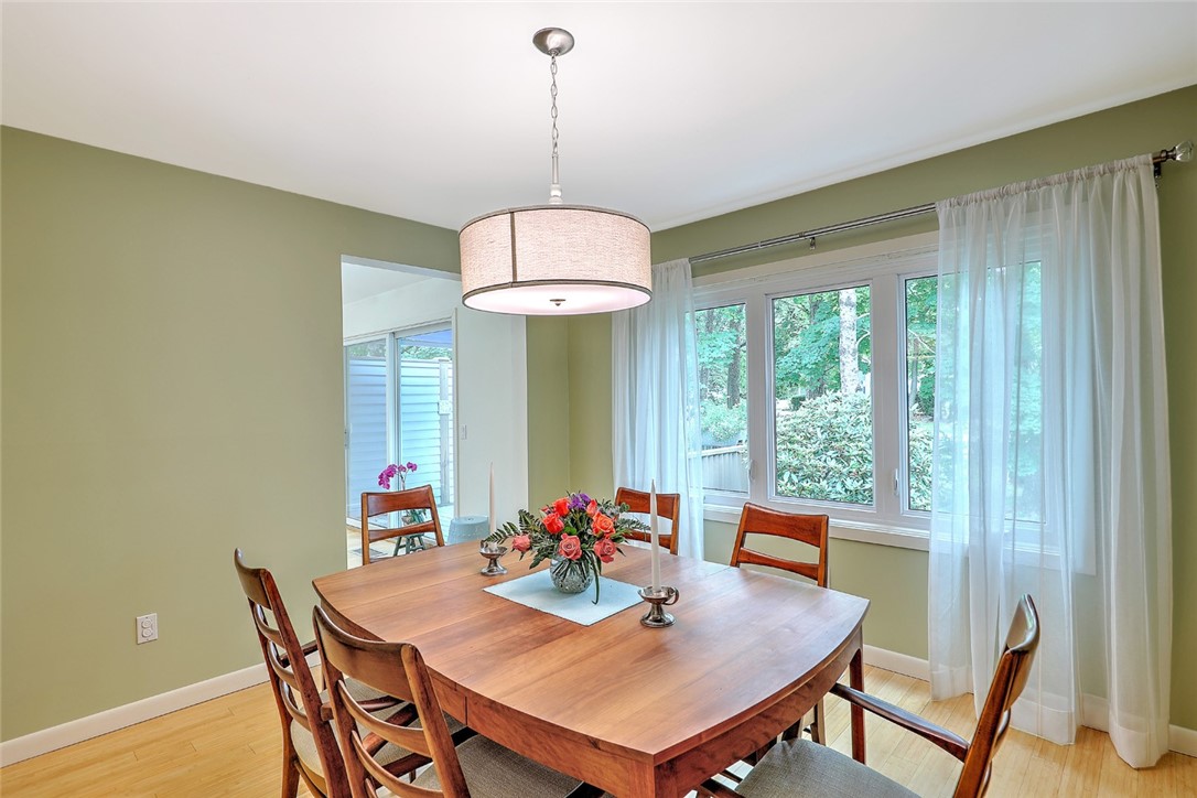 36 Bagy Wrinkle Cove, Unit 36 Warren, RI 02885 - Photo 10 of 34