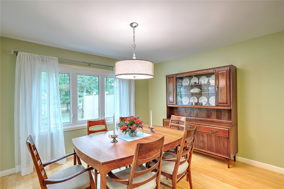36 Bagy Wrinkle Cove, Unit 36 Warren, RI 02885 - Photo 11 of 34