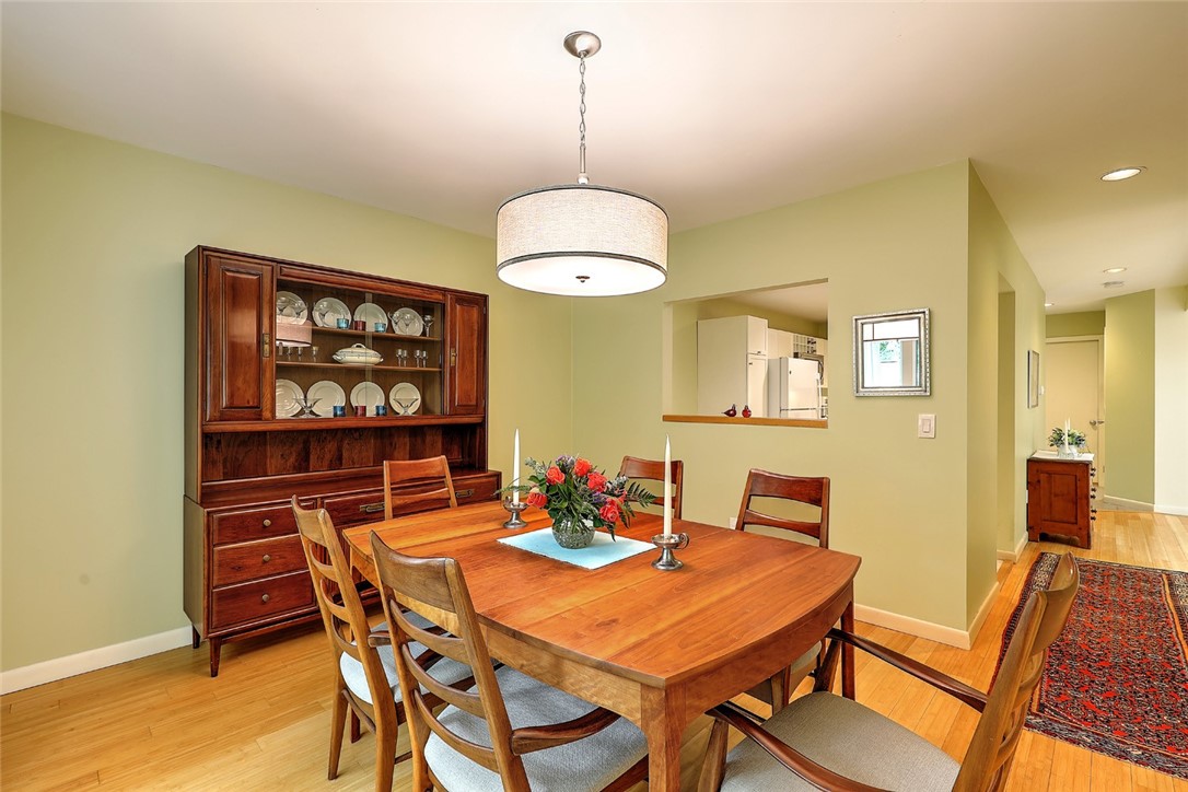 36 Bagy Wrinkle Cove, Unit 36 Warren, RI 02885 - Photo 12 of 34