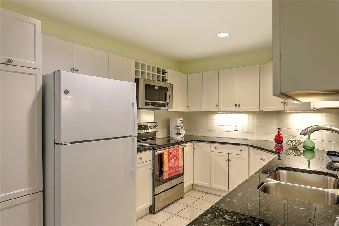 36 Bagy Wrinkle Cove, Unit 36 Warren, RI 02885 - Photo 14 of 34