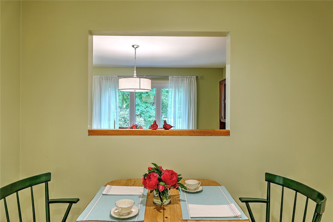 36 Bagy Wrinkle Cove, Unit 36 Warren, RI 02885 - Photo 15 of 34