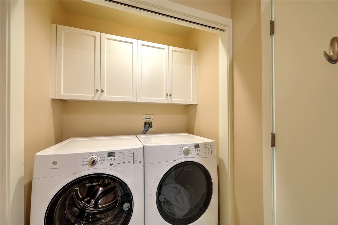 36 Bagy Wrinkle Cove, Unit 36 Warren, RI 02885 - Photo 17 of 34